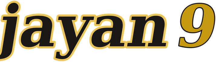 jayan9 logo