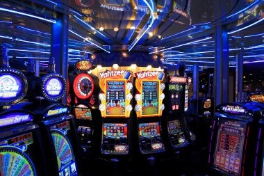 jayan9 Slots Solar Queen – নিয়ম ও বৈশিষ্ট্য